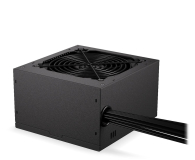 ENDORFY Elementum E5 350W 80 Plus - 1236843 - zdjęcie 7